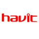 محصولات havit